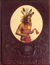 Load image into Gallery viewer, The Old West: The Indians
