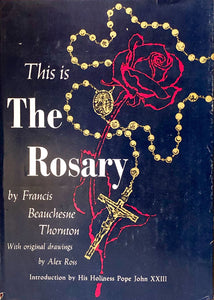 This Is The Rosary