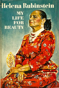 My Life For Beauty