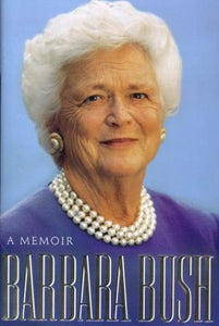 A Memoir