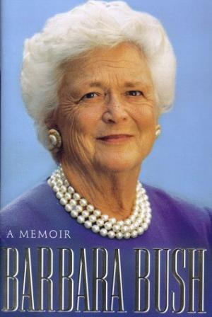 A Memoir