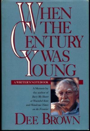 When The Century Was Young