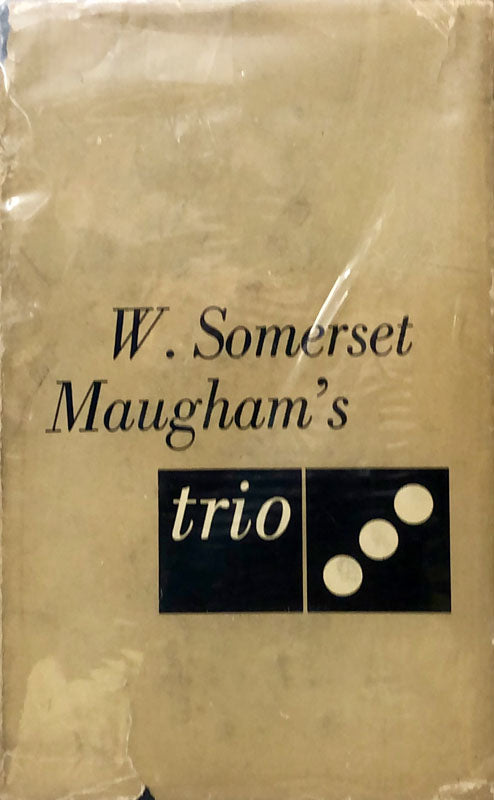 Trio