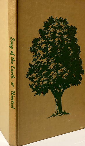 Song of the Earth