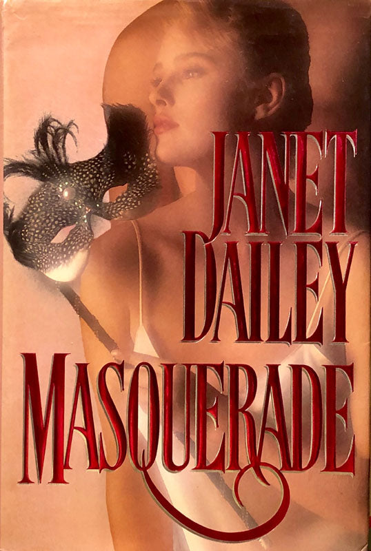 Masquerade