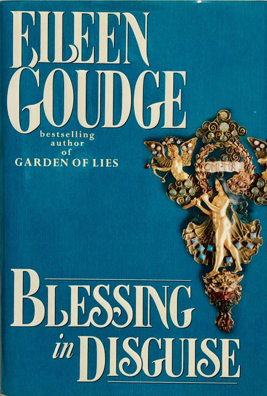 Blessing In Disguise