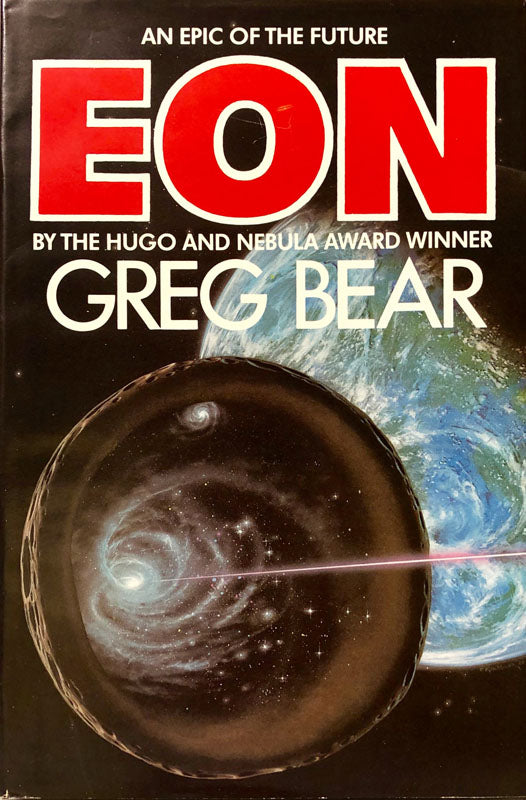 Eon