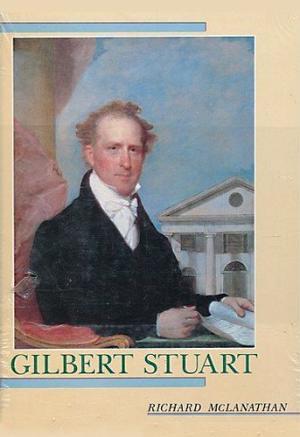 Gilbert Stuart
