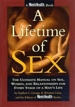 A Lifetime of Sex