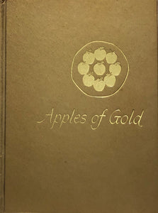 Apples of Gold