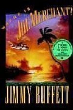 Where Is Joe Merchant'