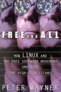 Free For All