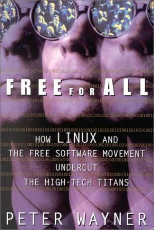 Free For All