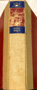 Arizona Ames