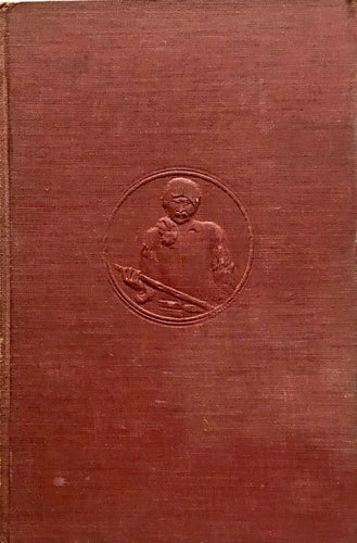 Kit Carson The Happy Warrior of the Old West