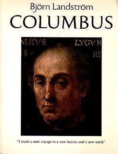 Columbus