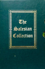 Load image into Gallery viewer, The Salesian Collection