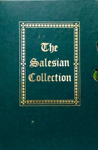 The Salesian Collection