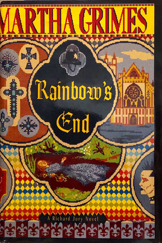 Rainbow's End