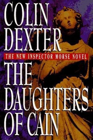 The Daughters of Cain