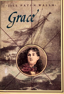Grace