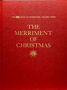 The Merriment of Christmas