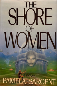 The Shore of Women