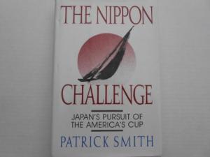 The Nippon Challenge