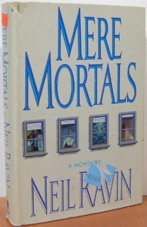 Mere Mortals