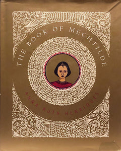 The Book of Mechtilde