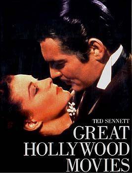 Great Hollywood Movies