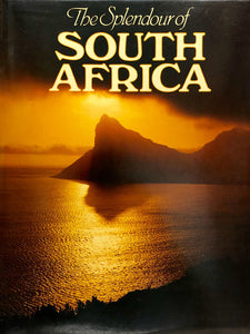 The Splendour of South Africa