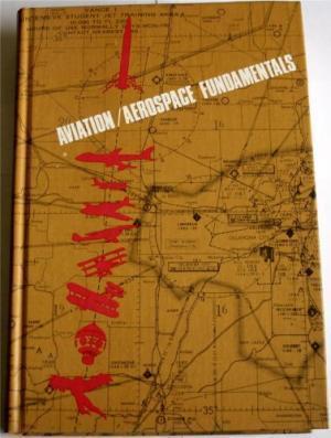 Aviation Aerospace Fundamentals