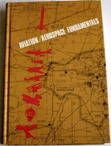 Aviation Aerospace Fundamentals