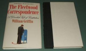 The Fleetwood Correspondence