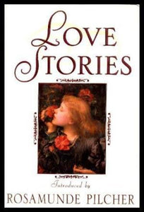 Love Stories