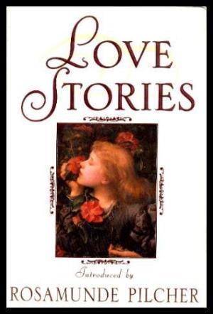 Love Stories