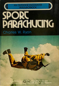 Sport Parachuting