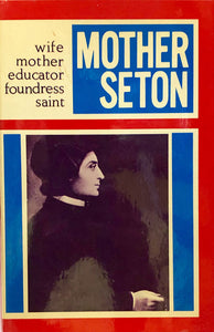 Mother Seton