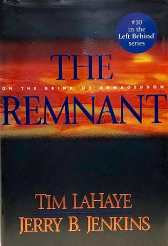 The Remnant