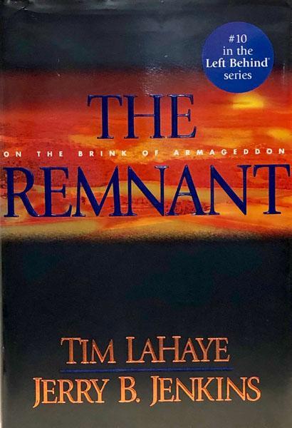 The Remnant