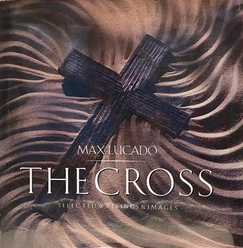 The Cross