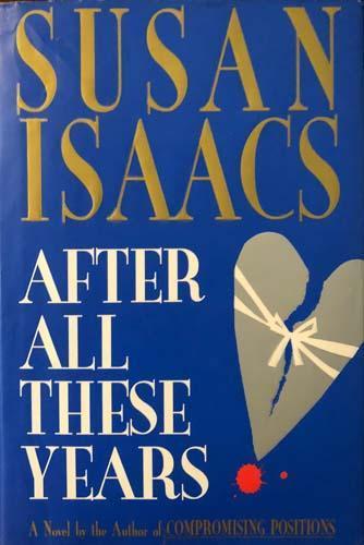 After All These Years