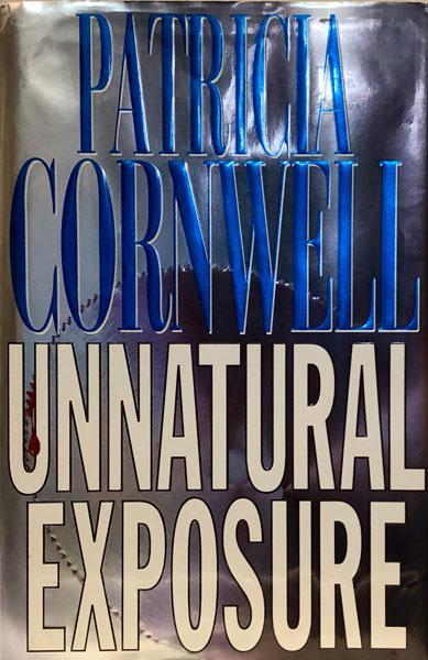 Unnatural Exposure