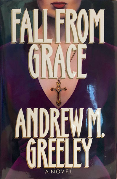 Fall From Grace
