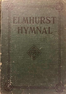 Elmhurst Hymnal