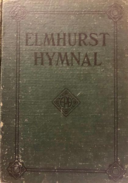Elmhurst Hymnal
