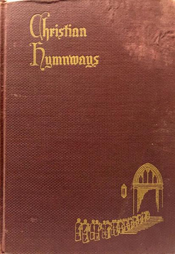 Christian Hymnways