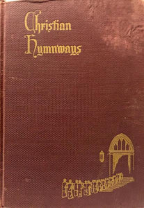 Christian Hymnways