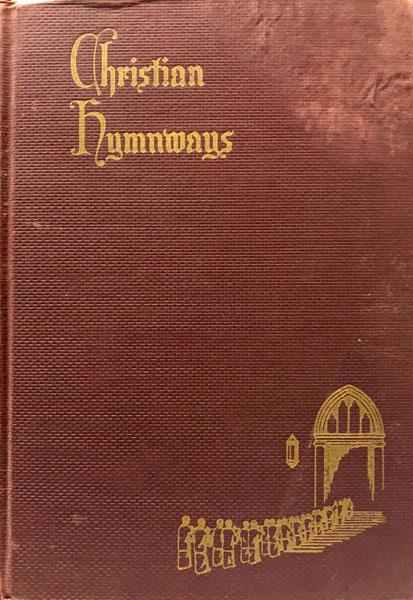 Christian Hymnways